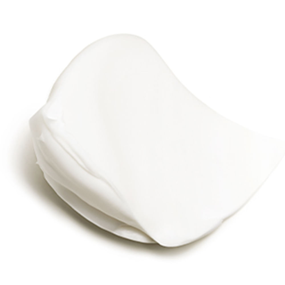 Baume para Mãos e Unhas Clarins Hand & Nail Balm