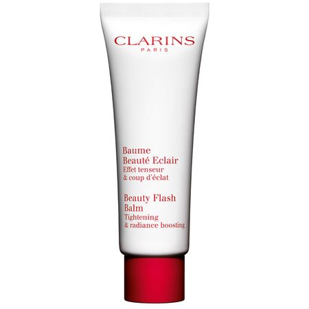 https://epocacosmeticos.vteximg.com.br/arquivos/ids/505238-450-450/baume-facial-clarins-beauty-flash-balm--1-.jpg?v=637971170179170000