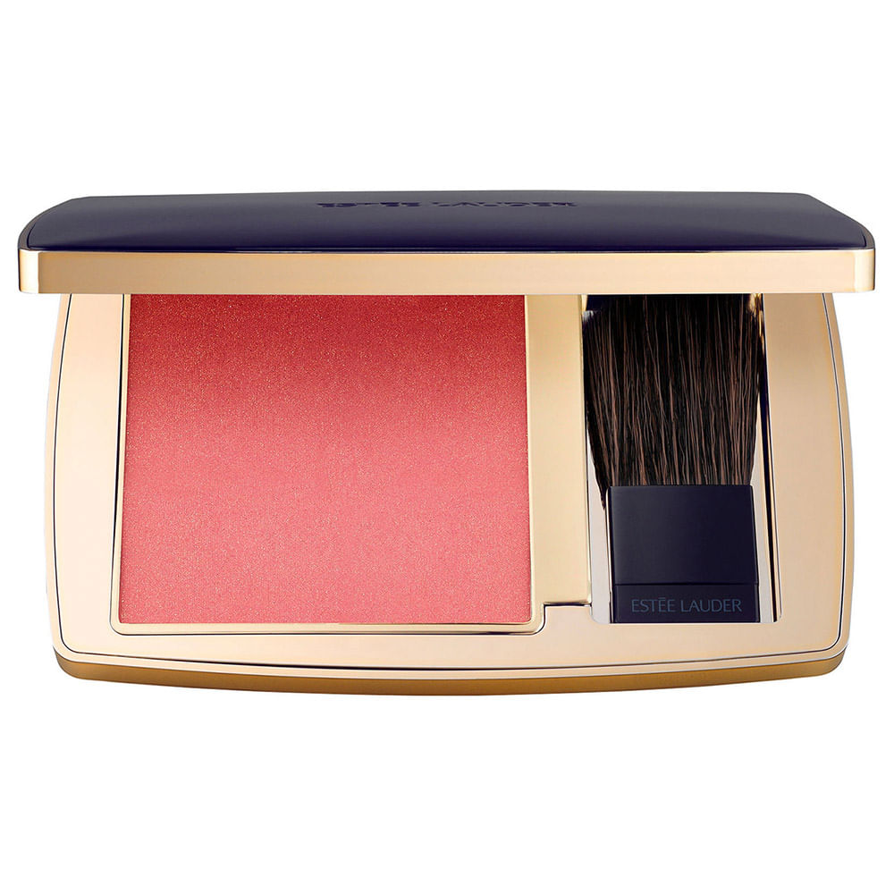 Blush Estée Lauder Pure Color Envy Sculpting