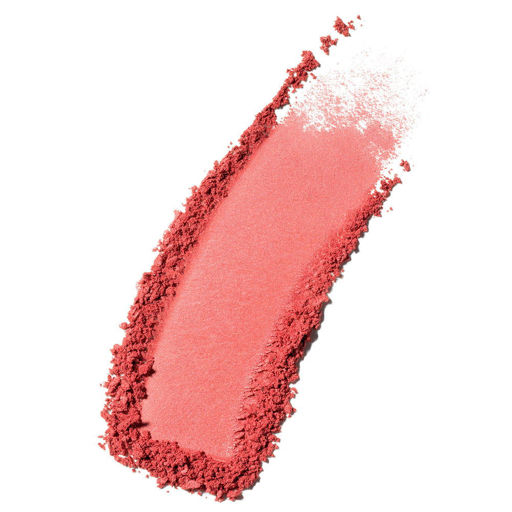 Blush Estée Lauder Pure Color Envy Sculpting