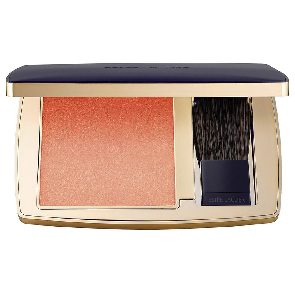 310 Peac Peach Passion