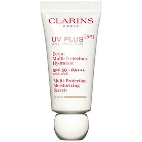 creme-facial-hidratante-anti-poluicao-clarins-uv-plus-fps50--3-