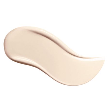 Creme-Facial-Hidratante-Anti-Poluição-Clarins-UV-Plus-FPS50-Beige--2