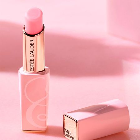 https://epocacosmeticos.vteximg.com.br/arquivos/ids/505358-450-450/hidratante-labial-estee-lauder-pure-color-envy-color-replenish-lip-balm--5-.jpg?v=637971266127800000