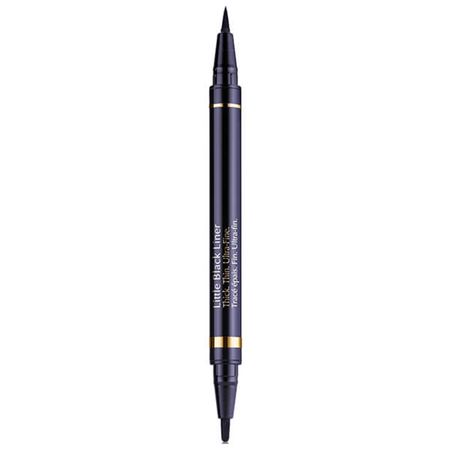 Delineador-Líquido-Estée-Lauder-Little-Black-Liner-Onyx--1