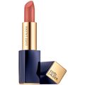 Batom Labial Estée Lauder Pure Color Envy Creme 122 Naked Desire