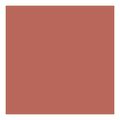 Batom Labial Estée Lauder Pure Color Envy Creme 122 Naked Desire