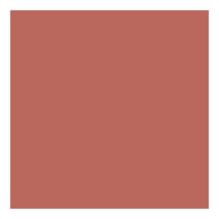 Batom-Labial-Estée-Lauder-Pure-Color-Envy-Creme-122-Naked-Desire--2