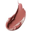 Batom Labial Estée Lauder Pure Color Envy Creme 122 Naked Desire