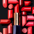 Batom Labial Estée Lauder Pure Color Envy Creme 122 Naked Desire