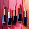 Batom Labial Estée Lauder Pure Color Envy Creme 122 Naked Desire