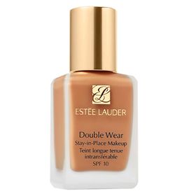 base-liquida-estee-lauder-double-wear-makeup-fps10-tons-escuros--1-