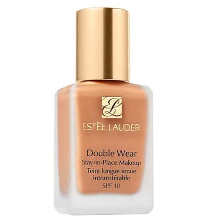 Base-Líquida-Estée-Lauder-Double-Wear-Makeup-FPS10---Tons-Médios-3C1-Dusk--1