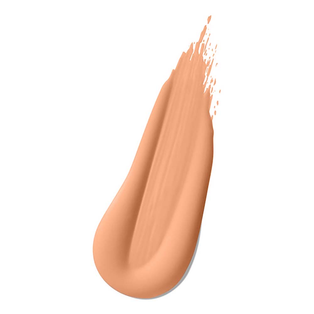 Base Líquida Estée Lauder Double Wear Makeup FPS10 - Tons Médios