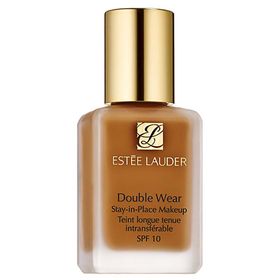 base-liquida-estee-lauder-double-wear-makeup-fps10-tons-escuros-5n2-amber-honey