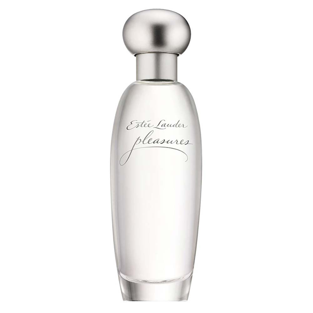 pleasures-estee-lauder-perfume