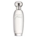 Pleasures Estée Lauder Perfume Feminino Spray Eau De Parfum 100ml
