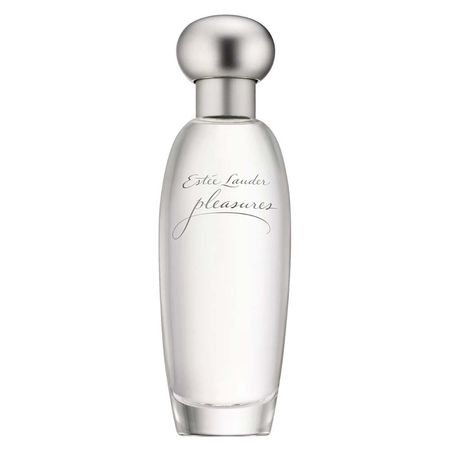 Pleasures-Estée-Lauder-Perfume-Feminino-Spray-Eau-De-Parfum-100ml--1