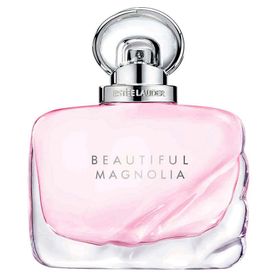 beautiful-magnolia-estee-lauder-perfume-feminino-eau-de-parfum--1-