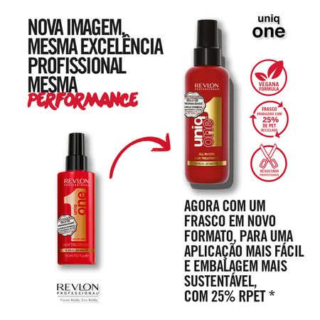 Revlon-Uniq-One-Celebration-Leave-in-150ml--2