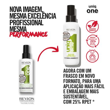 https://epocacosmeticos.vteximg.com.br/arquivos/ids/505784-450-450/revlon-all-in-one-green-tea-mascara-em-spray-150-ml--2-.jpg?v=637973783982570000