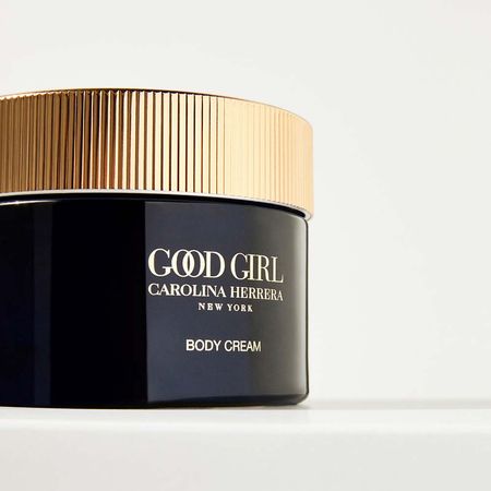 Hidratante-Corporal-Carolina-Herrera---Good-Girl-Body-Cream-200ml--6