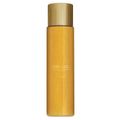 Óleo para Pernas Carolina Herrera - Good Girl Legs Oil 150ml