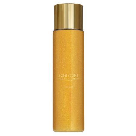 Óleo-para-Pernas-Carolina-Herrera---Good-Girl-Legs-Oil-150ml--1