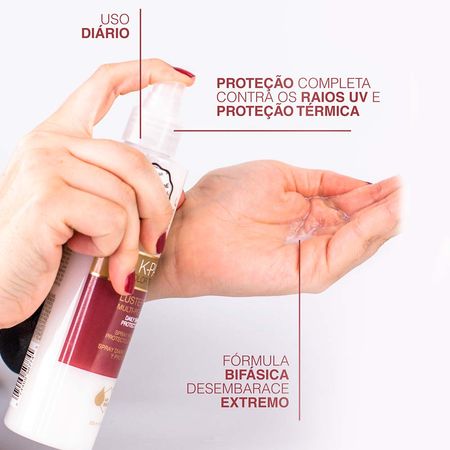 https://epocacosmeticos.vteximg.com.br/arquivos/ids/505820-450-450/joico-k-pak-color-therapy-luster-lock-multi-perfector-spray-finalizador--2-.jpg?v=637973799704030000