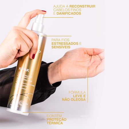 Reconstrutor-Líquido-Joico-–-K-Pak-300ml--3