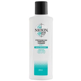 nioxin-scalp-recovery-shampoo-anticaspa--1-