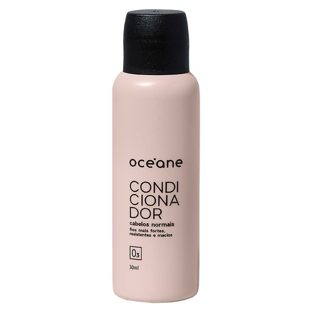 30ml
