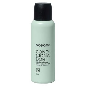 oceane-condicionador-para-cabelos-oleosos--3-