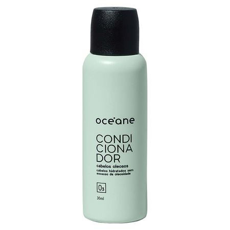 Océane-Condicionador-para-Cabelos-Oleosos-30ml--1