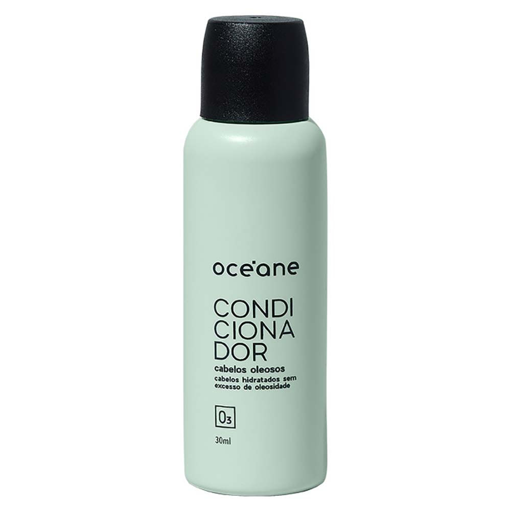 30ml