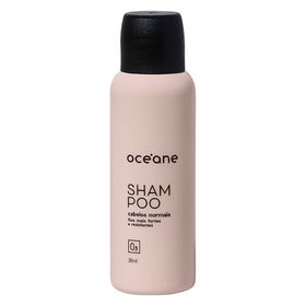 oceane-shampoo-para-cabelos-normais--1-
