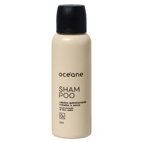 oceane-shampoo-para-cabelos-quimicamente-tratados--1-
