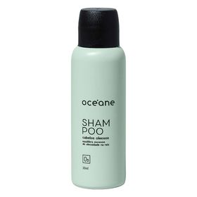 oceane-shampoo-para-cabelos-oleosos--1-