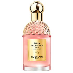 aqua-allegoria-rosa-rossa-guerlain-perfume-feminino-eau-de-parfum--1-