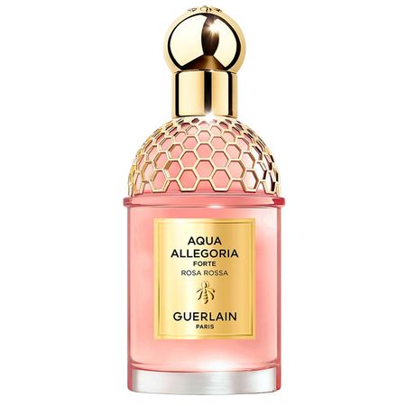 https://epocacosmeticos.vteximg.com.br/arquivos/ids/505884-450-450/aqua-allegoria-rosa-rossa-guerlain-perfume-feminino-eau-de-parfum--1-.jpg?v=637973894385570000