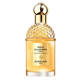 aqua-allegoria-mandarine-basilic-guerlain-perfume-feminino-eau-de-parfum--1-