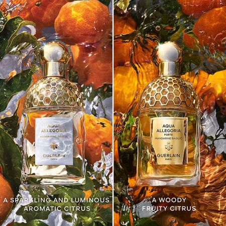 https://epocacosmeticos.vteximg.com.br/arquivos/ids/505890-450-450/aqua-allegoria-mandarine-basilic-guerlain-perfume-feminino-eau-de-parfum--3-.jpg?v=637973896436900000