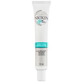 esfoliante-purificante-nioxin-scalp-recovery--1-