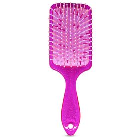 escova-de-cabelo-marco-boni-raquete-media-outubro-rosa
