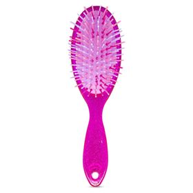 escova-de-cabelo-marco-boni-raquete-oval-outubro-rosa