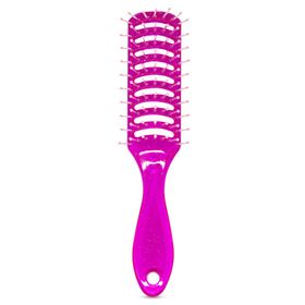 escova-de-cabelo-marco-boni-retangular-vazada-outubro-rosa
