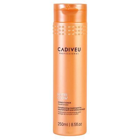 Cadiveu-Professional-Nutri-Glow-Condicionador-250ml--1