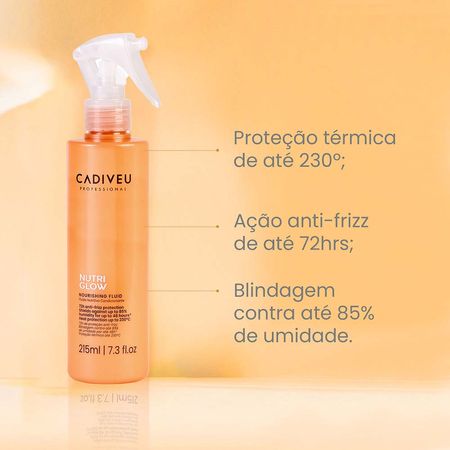 https://epocacosmeticos.vteximg.com.br/arquivos/ids/505953-450-450/cadiveu-professional-nutri-glow-leave-in-fluido--3-.jpg?v=637973931864600000