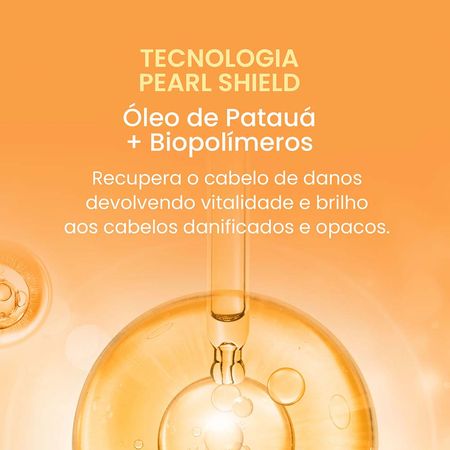 https://epocacosmeticos.vteximg.com.br/arquivos/ids/505956-450-450/cadiveu-professional-nutri-glow-leave-in-fluido--6-.jpg?v=637973932162300000