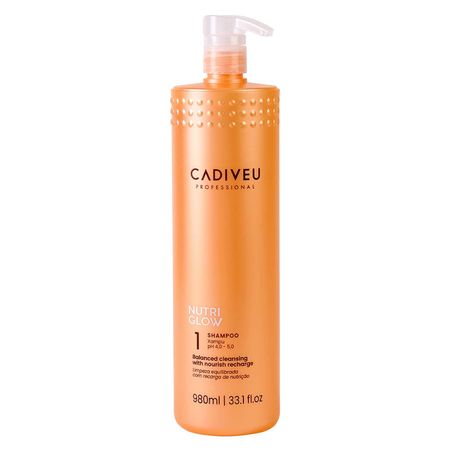 https://epocacosmeticos.vteximg.com.br/arquivos/ids/505959-450-450/cadiveu-professional-nutri-glow-shampoo-profissional--1-.jpg?v=637973933874830000